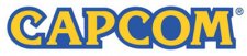 capcom_logo