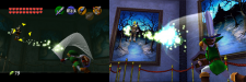 Images-Screenshots-Captures-zelda-ocarina-of-time-comparaison-versions-3ds-nintendo-64-720x240-08032011