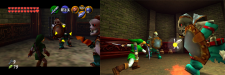 Images-Screenshots-Captures-zelda-ocarina-of-time-comparaison-versions-3ds-nintendo-64-720x240-08032011-02