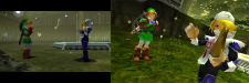 Images-Screenshots-Captures-zelda-ocarina-of-time-comparaison-versions-3ds-nintendo-64-720x240-08032011-03