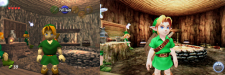 Images-Screenshots-Captures-zelda-ocarina-of-time-comparaison-versions-3ds-nintendo-64-720x240-08032011-04