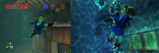 Images-Screenshots-Captures-zelda-ocarina-of-time-comparaison-versions-3ds-nintendo-64-720x240-08032011-06