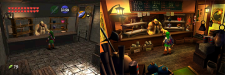 Images-Screenshots-Captures-zelda-ocarina-of-time-comparaison-versions-3ds-nintendo-64-720x240-08032011-07