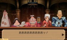 Professeur-Layton-VS-Ace-Attorney_18-11-2012_screenshot-11