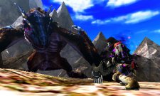 Monster Hunter 4 mh4-10