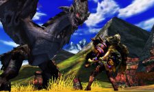 Monster Hunter 4 mh4-7