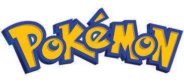 pokemon-logo