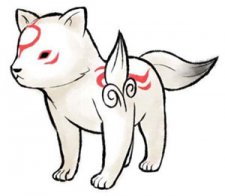 okamiden2