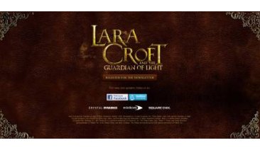 lara_croft_and_the_guardian_of_light_02