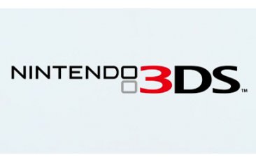 Nintendo-3DS-3
