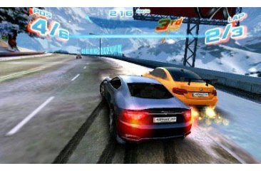 Asphalt-3D_screenshot-3