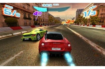 Asphalt-3D_screenshot-4