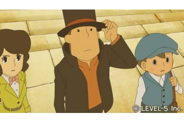 Professeur-Layton-Masque-Miracles_1