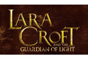 lara_croft_and_the_guardian_of_light_01