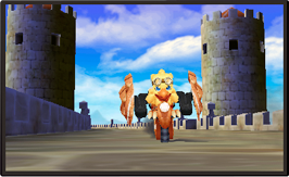 Chocobo-Racing-3D_1