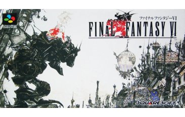 Final-Fantasy-VI