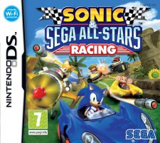 sonic-&-sega-all-star-racing-jaquette