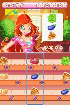 winx-believix-in-you-1