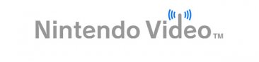 Nintendo-Video_logo