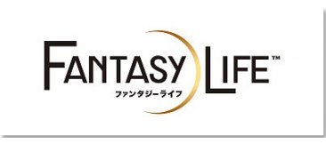 Fantasy-Life_1