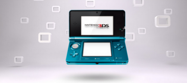 Nintendo-3DS-Console-1