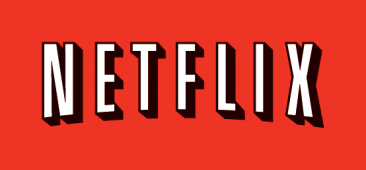 Netflix-logo