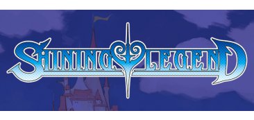 Shining-Legend_6