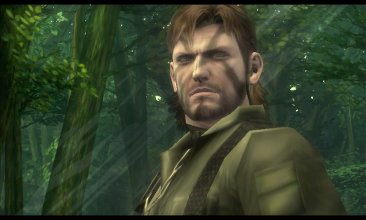 Metal-Gear-Solid-Snake-Eater_screenshot-4