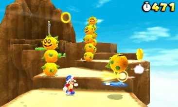 Super-Mario-3D-Land_22-10-2011_screenshot-22