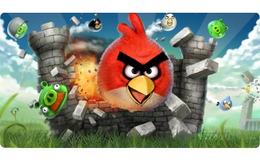 Angry-Birds_1