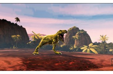 Combat-de-geants-dinosaures-3D_4