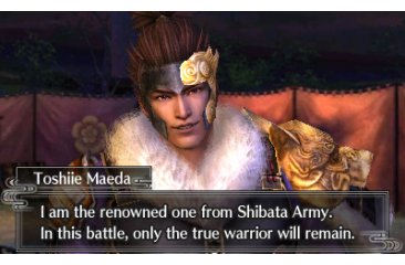 samurai-warriors-chronicles-3ds-screenshot-05