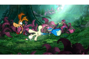 Rayman-Origins_2