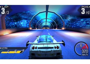 ridge_racer_3d_screenshot-20110205-05