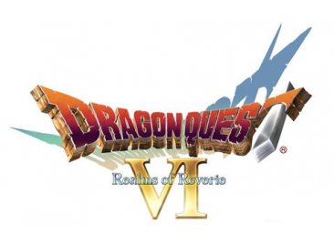 Dragon-Quest-VI-logo