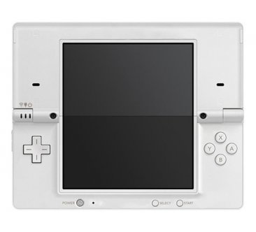 Nintendo 3DS Fake 10