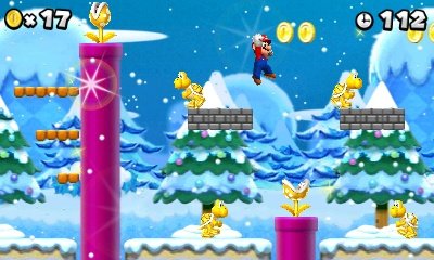 New-Super-Mario-Bros-2_screenshot-3