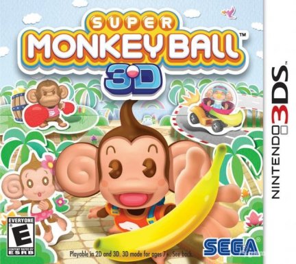 super-monkey-ball-3d-jaquette