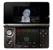 3ds-beyond-the-labyrinth-screenshot-2011-09-14-01