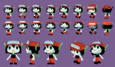 3ds-cave-story-artwork-20110211-07