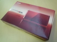 3DS-Flare-Red_2