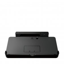 3ds-hardware-console-gallerie-2011-01-22-05