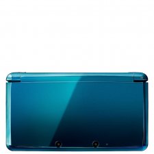 3ds-hardware-console-gallerie-2011-01-22-06