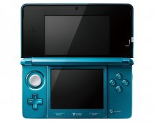 3ds-hardware-console-gallerie-2011-01-22-07