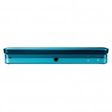 3ds-hardware-console-gallerie-2011-01-22-14