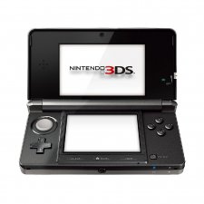3ds-hardware-console-gallerie-2011-01-22-21