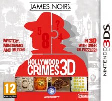 3ds-hollywood-crimes-3d-cover-2011-01-19