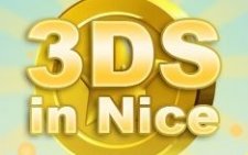 3ds in nice 2