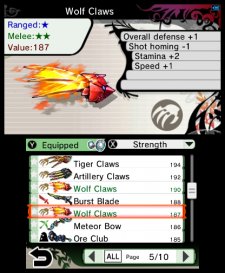 3ds_kid-icarus-uprising_weaponfuse_03