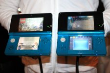 3ds-lancement-console-new-york-photos_2011-03-28-09